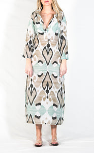 Kaftan Portinax