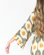 Cargar imagen en el visor de la galería, Kimono Illetas
